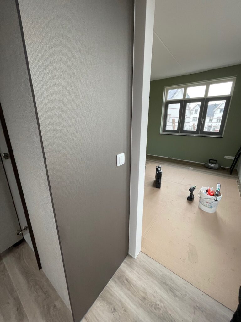 Kleding (48)