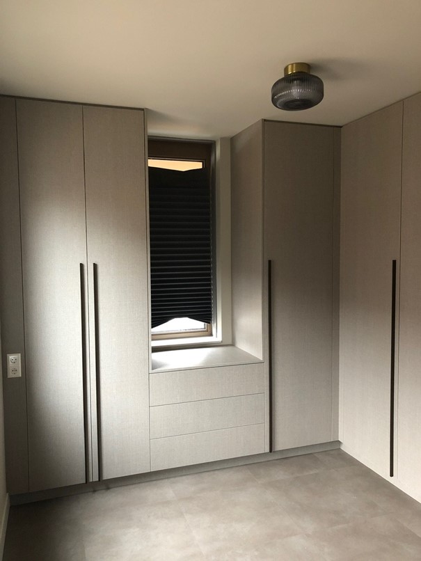 Kleding (48)