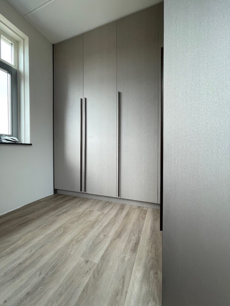 Kleding (49)