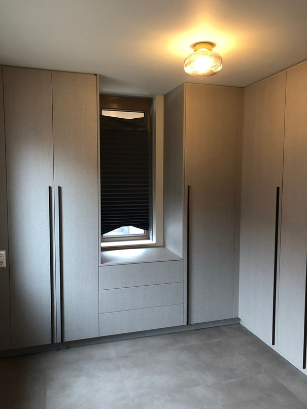 Kleding (49)