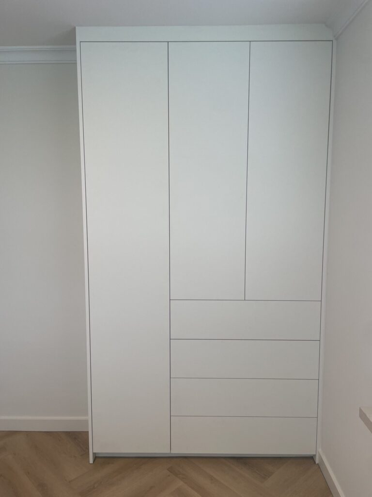 Kleding (5)