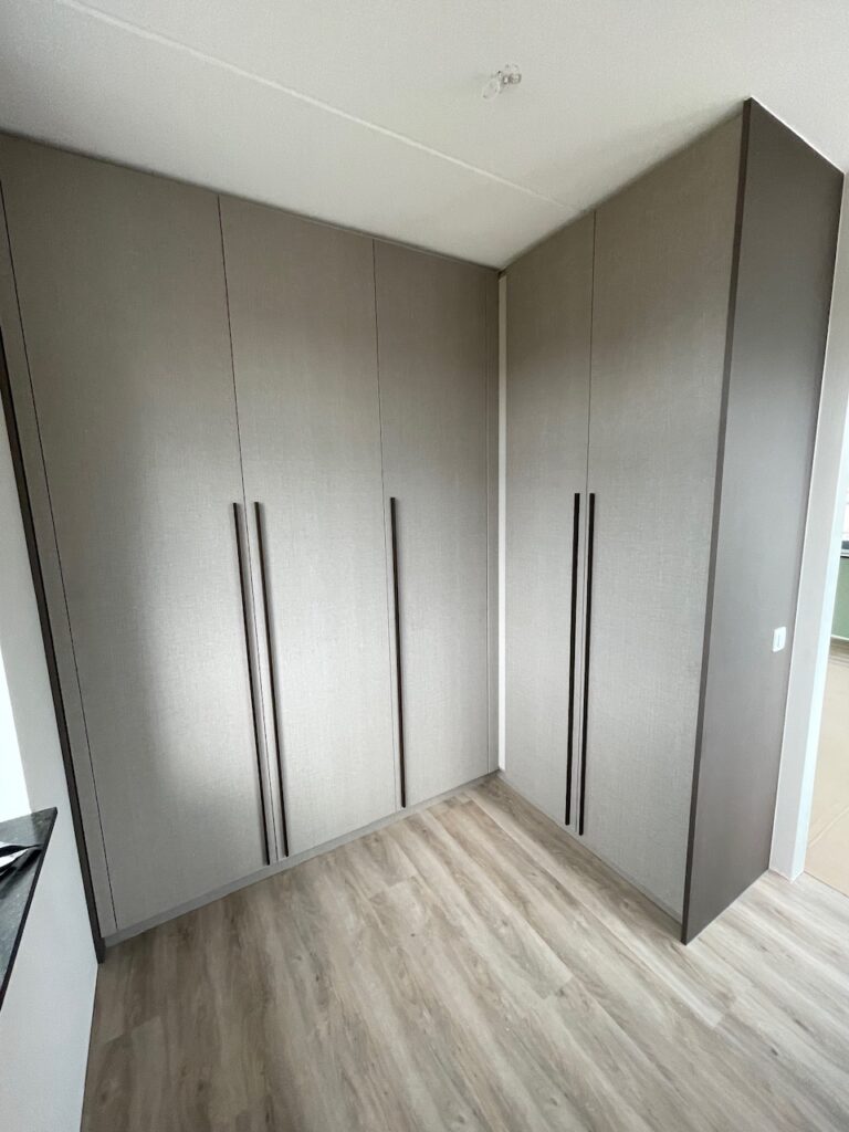 Kleding (50)