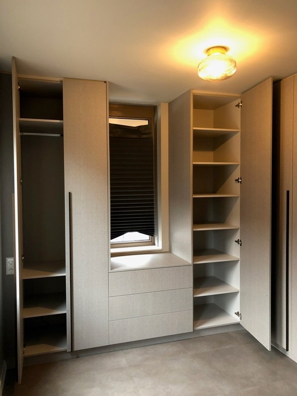 Kleding (50)