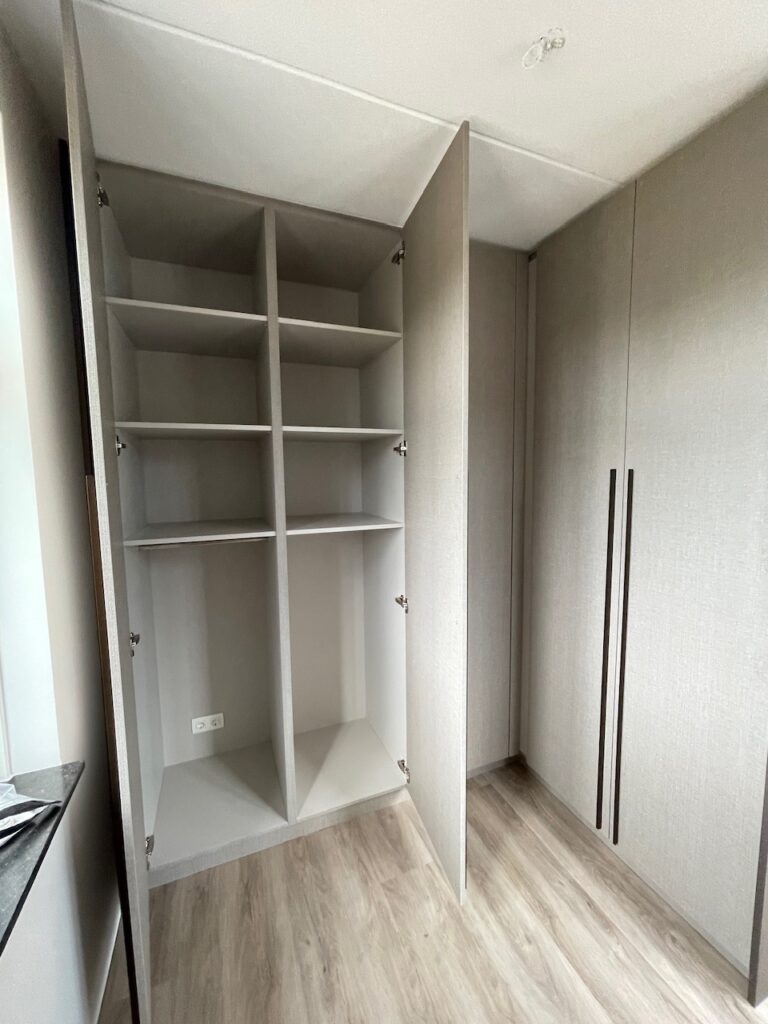 Kleding (51)