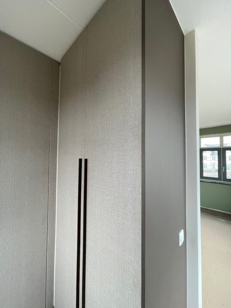 Kleding (53)
