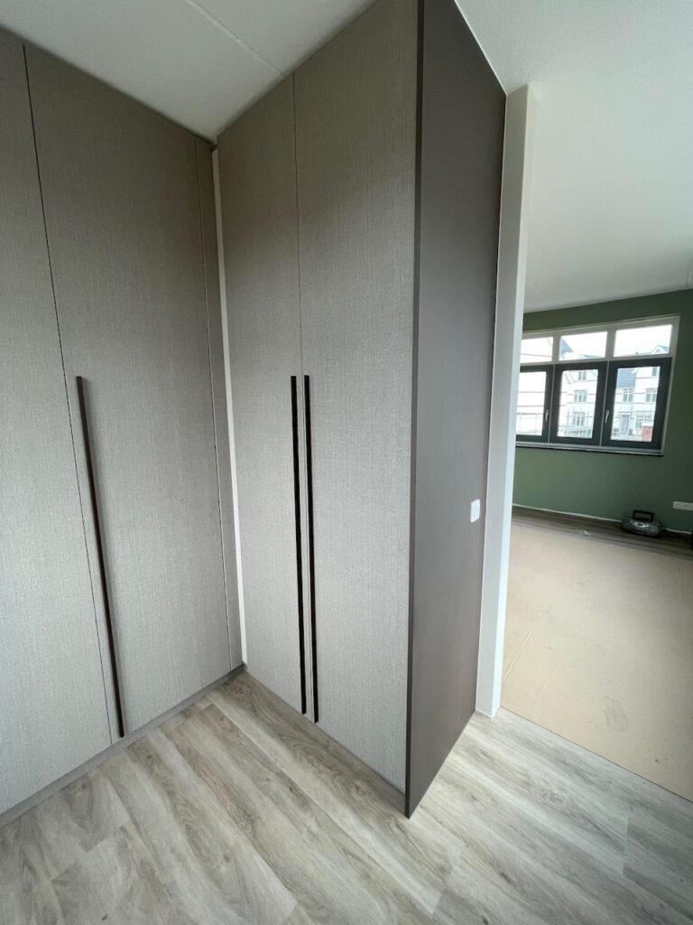 Kleding (55)