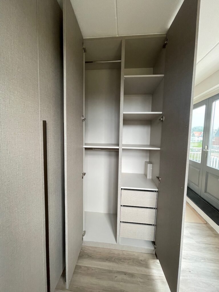 Kleding (56)