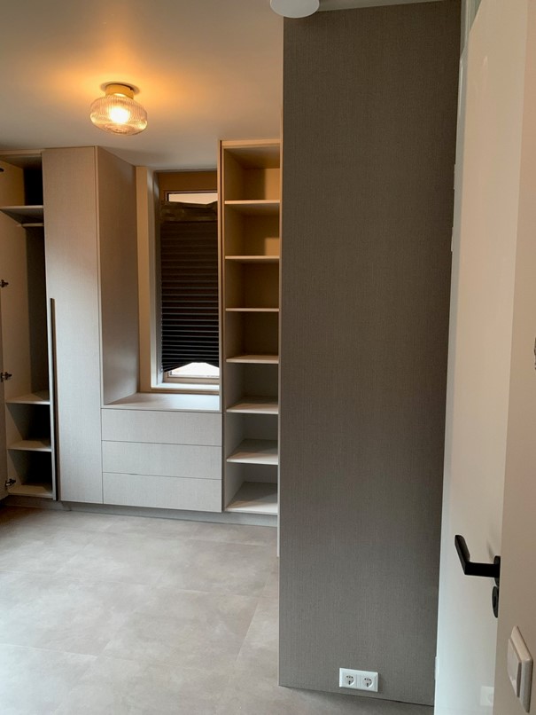 Kleding (57)