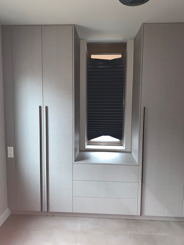 Kleding (58)
