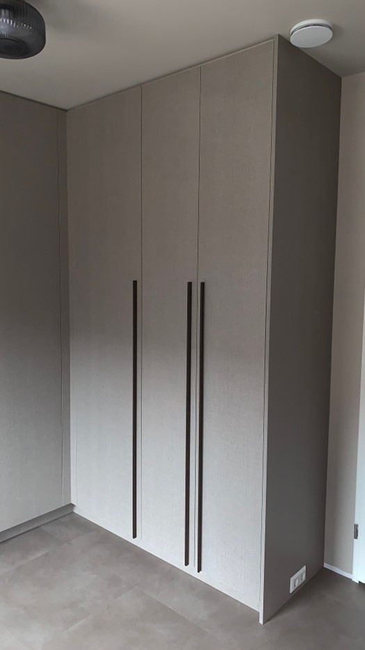 Kleding (59)