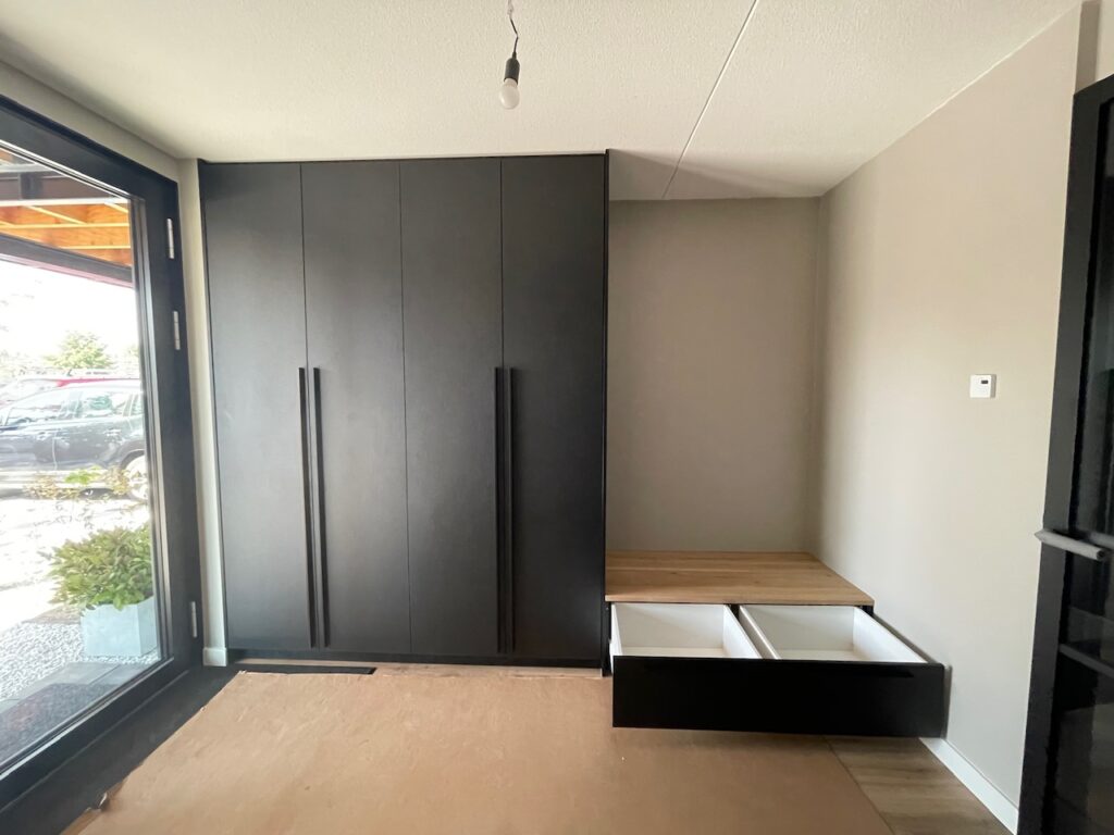 Kleding (61)