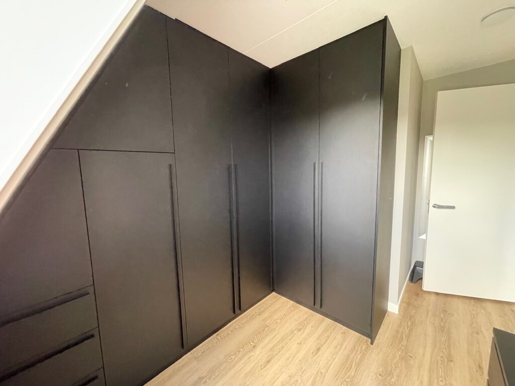 Kleding (63)