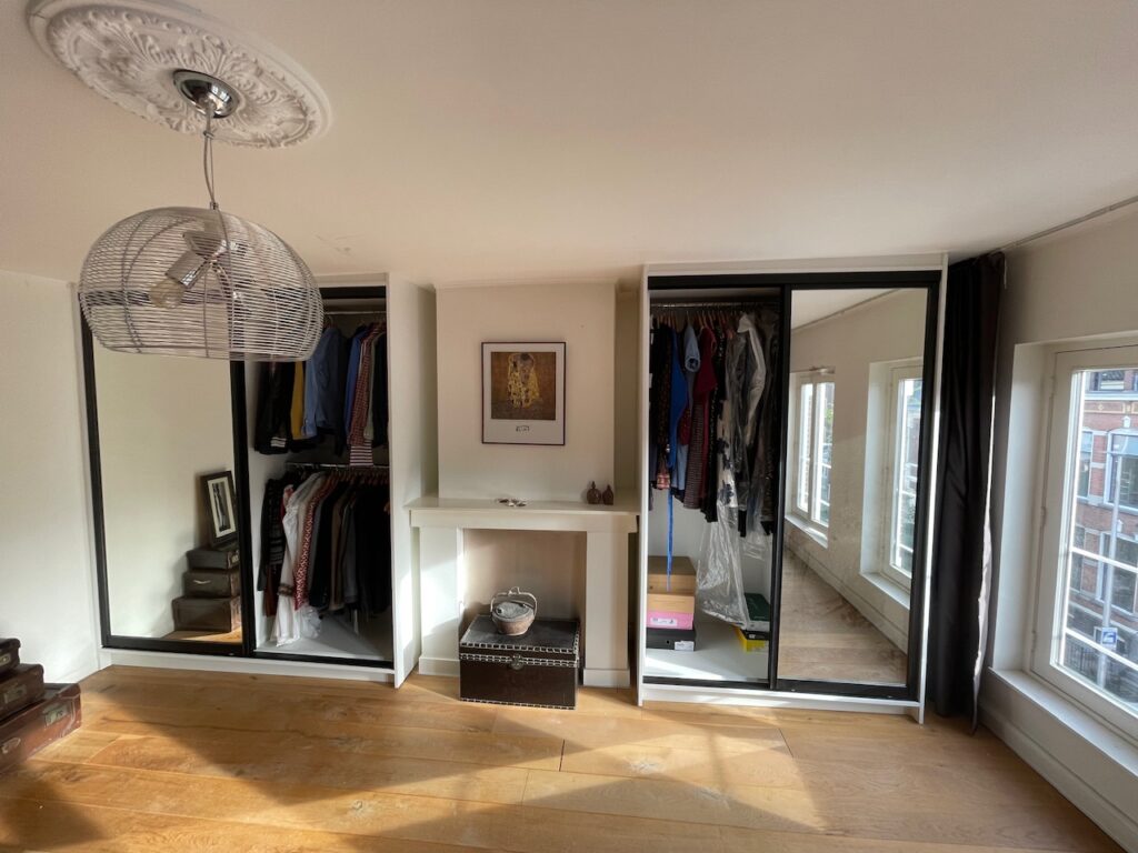 Kleding (68)