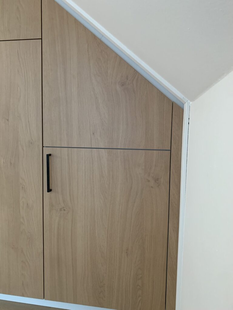 Kleding (72)