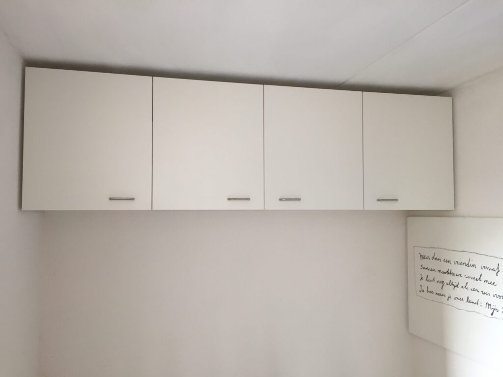 Opberg (1)