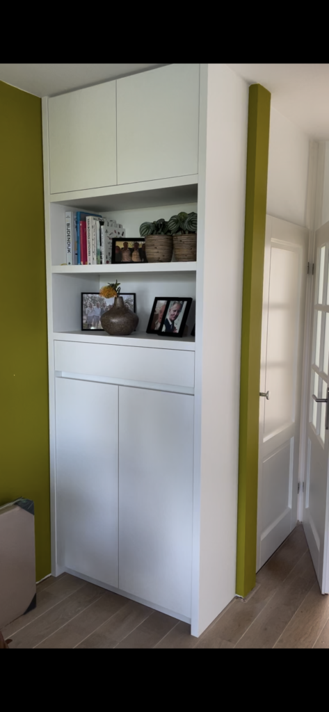 Opberg (1)
