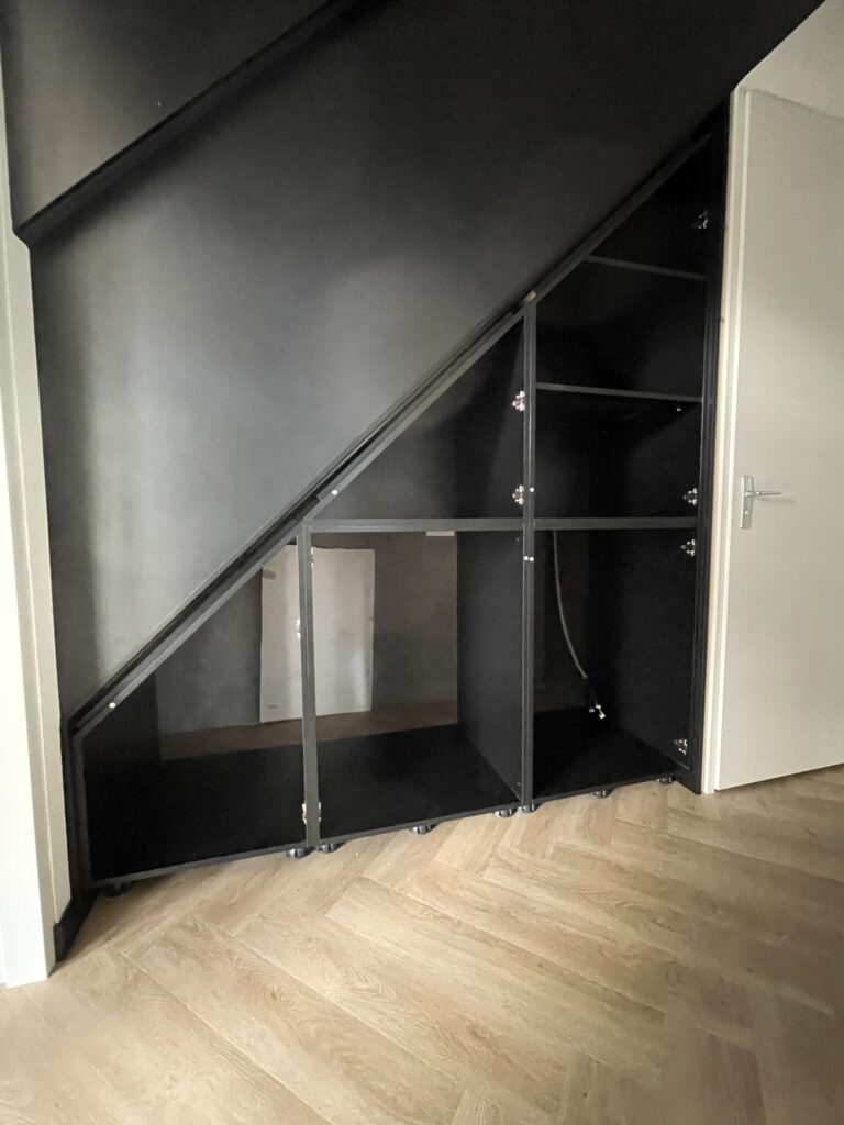 Opberg (10)