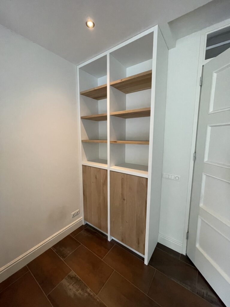 Opberg (11)