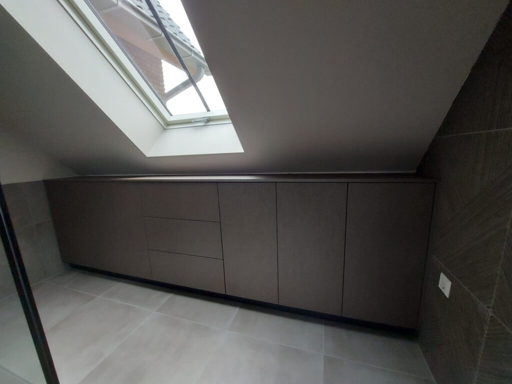 Opberg (15)
