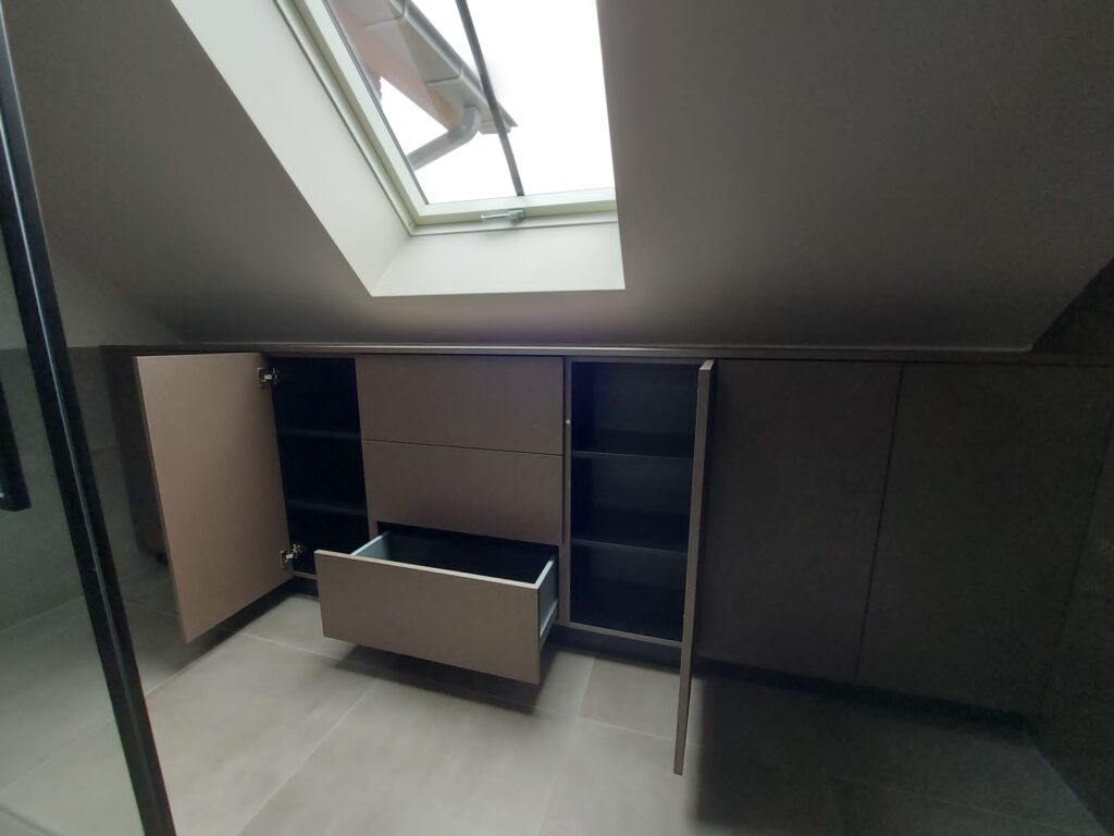 Opberg (16)