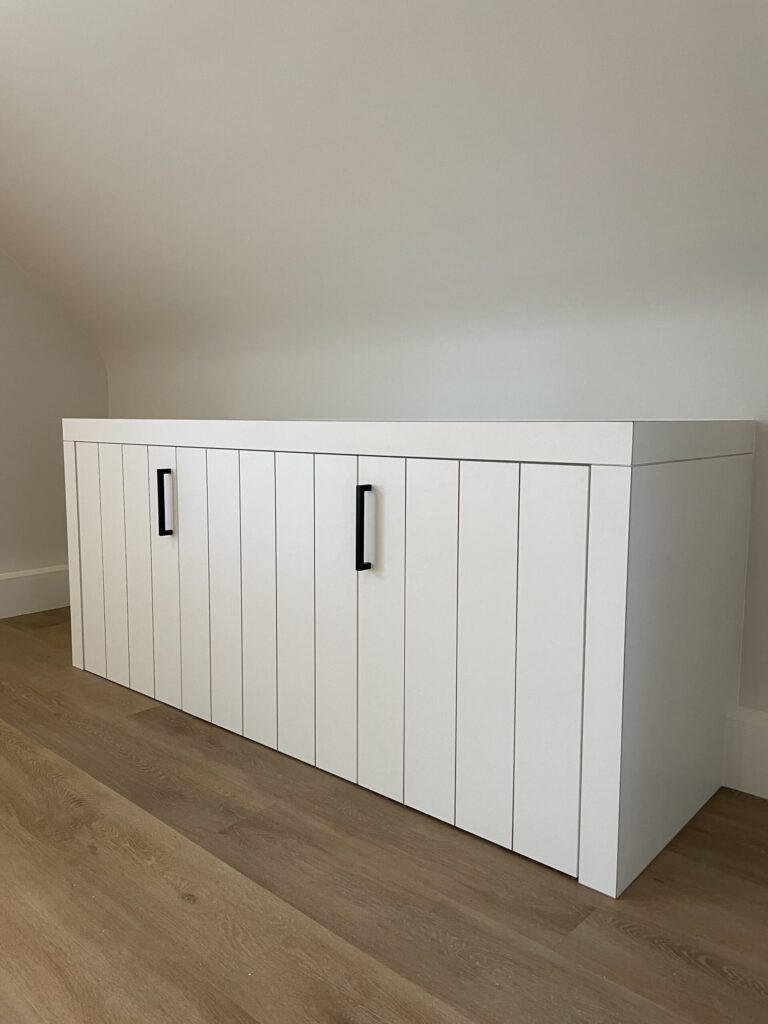 Opberg (2)