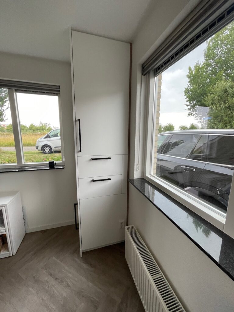 Opberg (22)