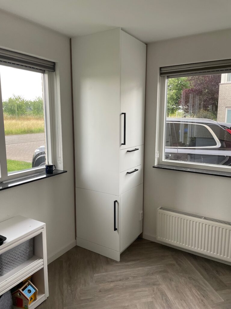 Opberg (23)