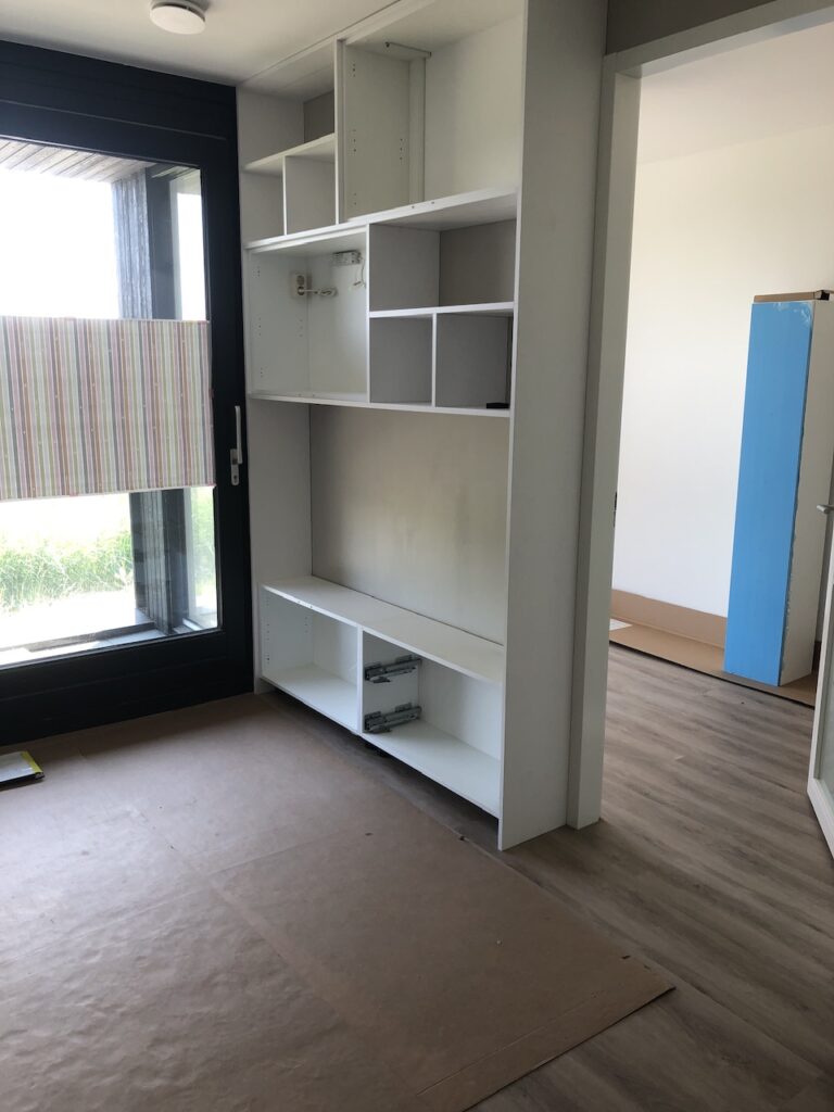Opberg (26)