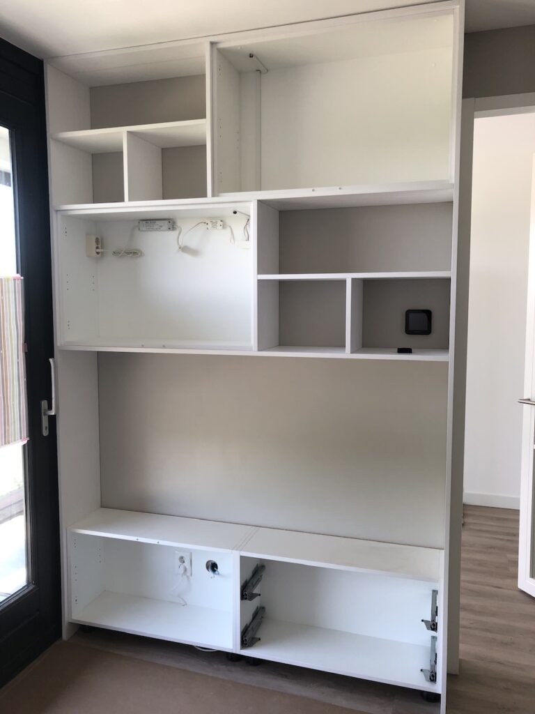 Opberg (27)