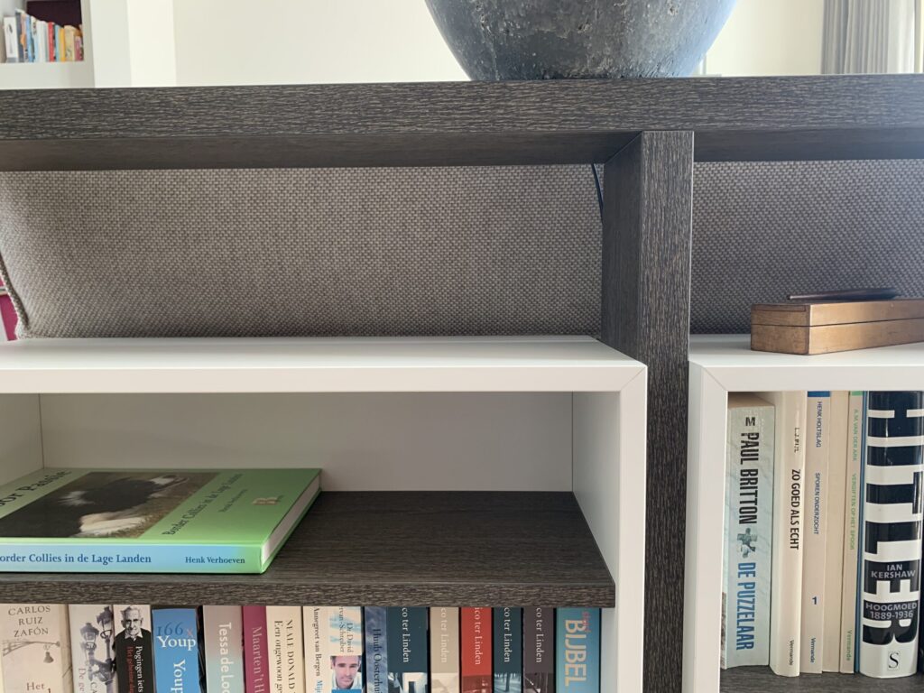 Opberg (28)