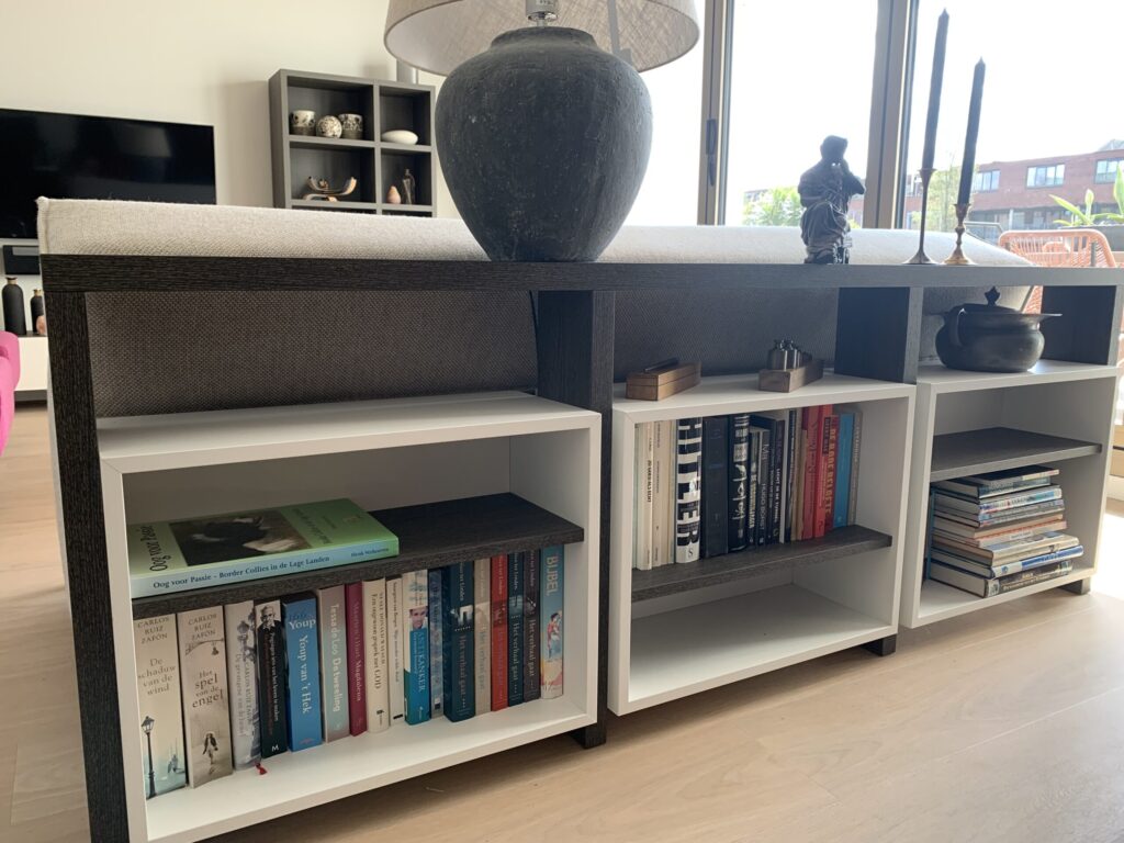 Opberg (29)