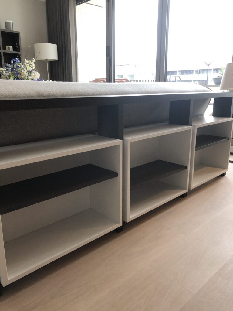 Opberg (30)