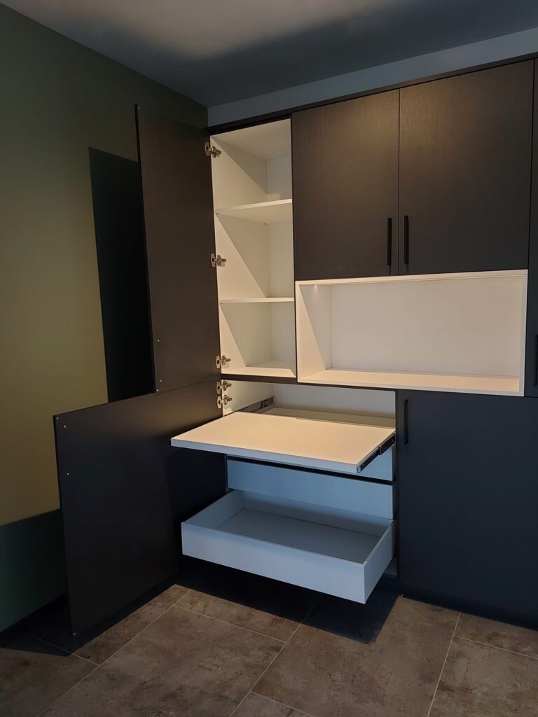 Opberg (31)