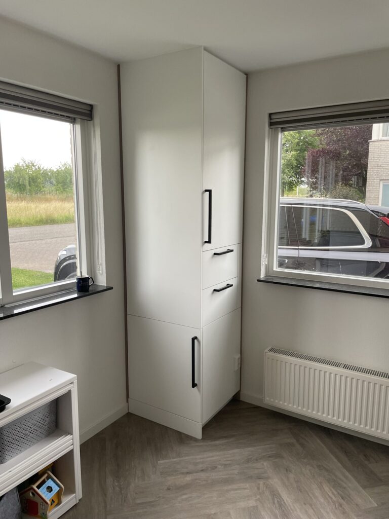 Opberg (33)