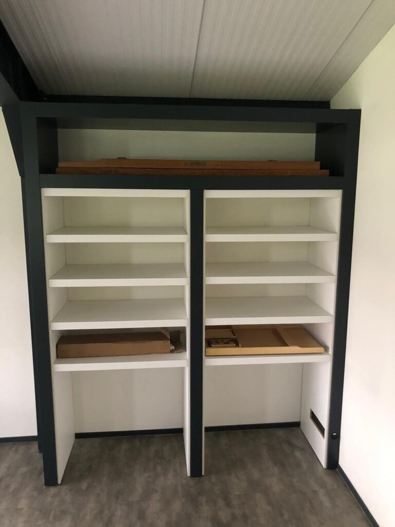 Opberg (40)