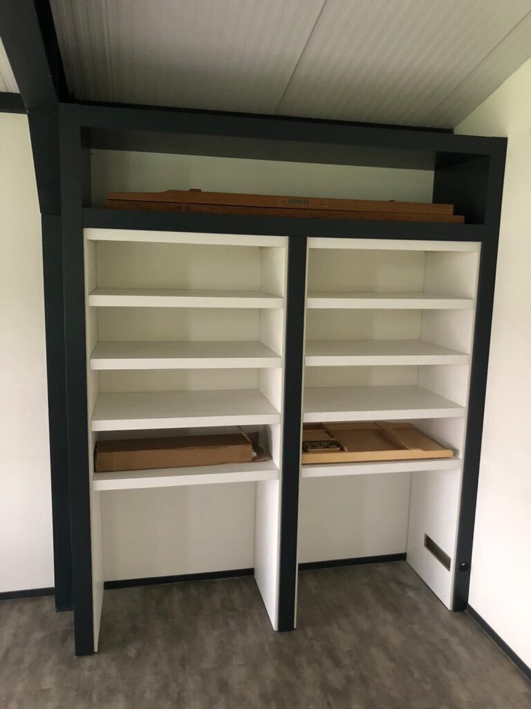 Opberg (44)