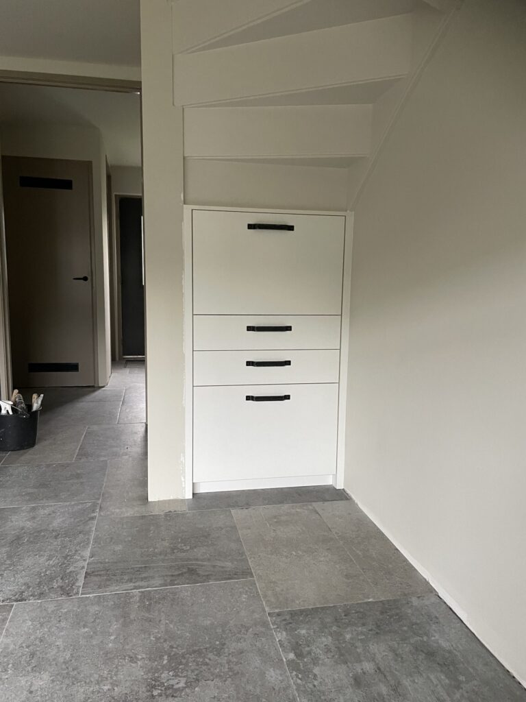 Opberg (47)