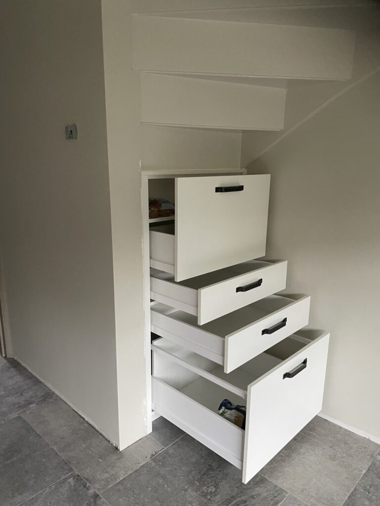 Opberg (49)