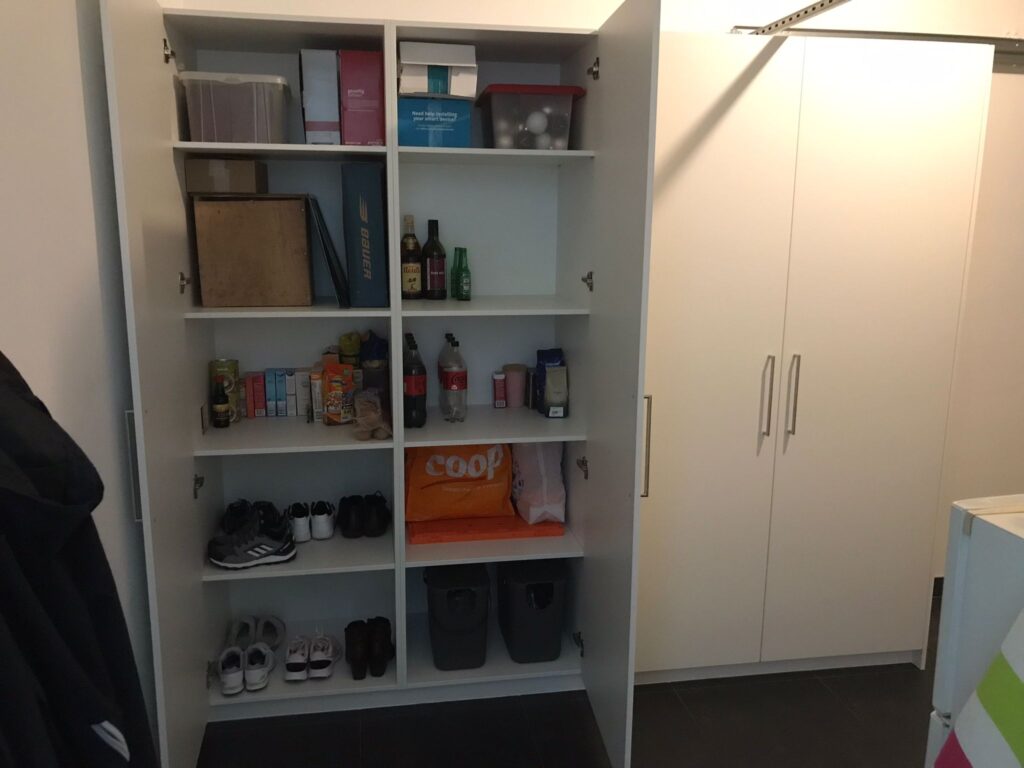 Opberg (56)