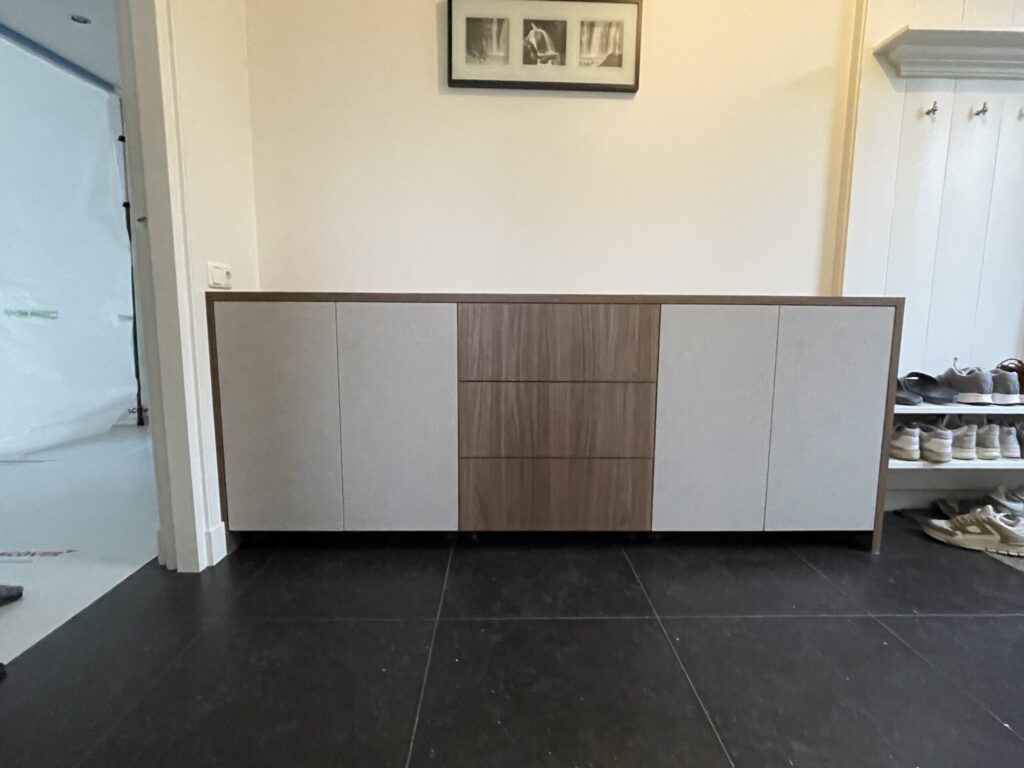Opberg (59)