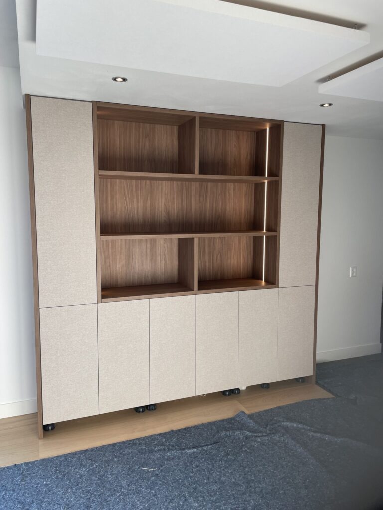 Opberg (73)