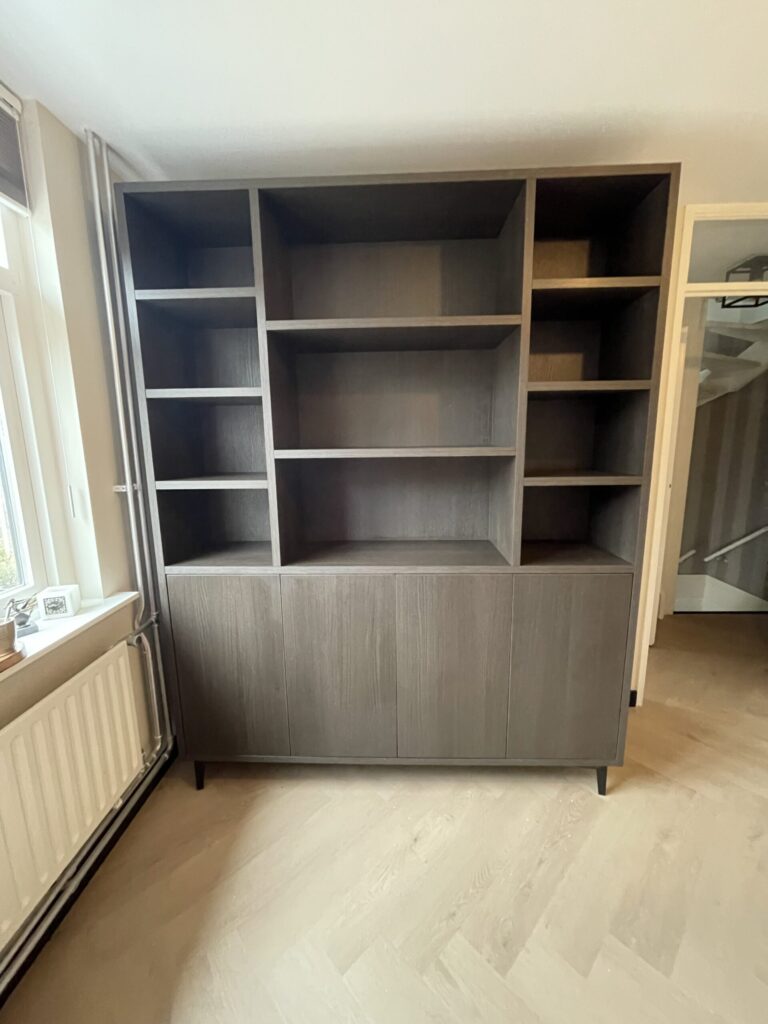 Opberg (75)