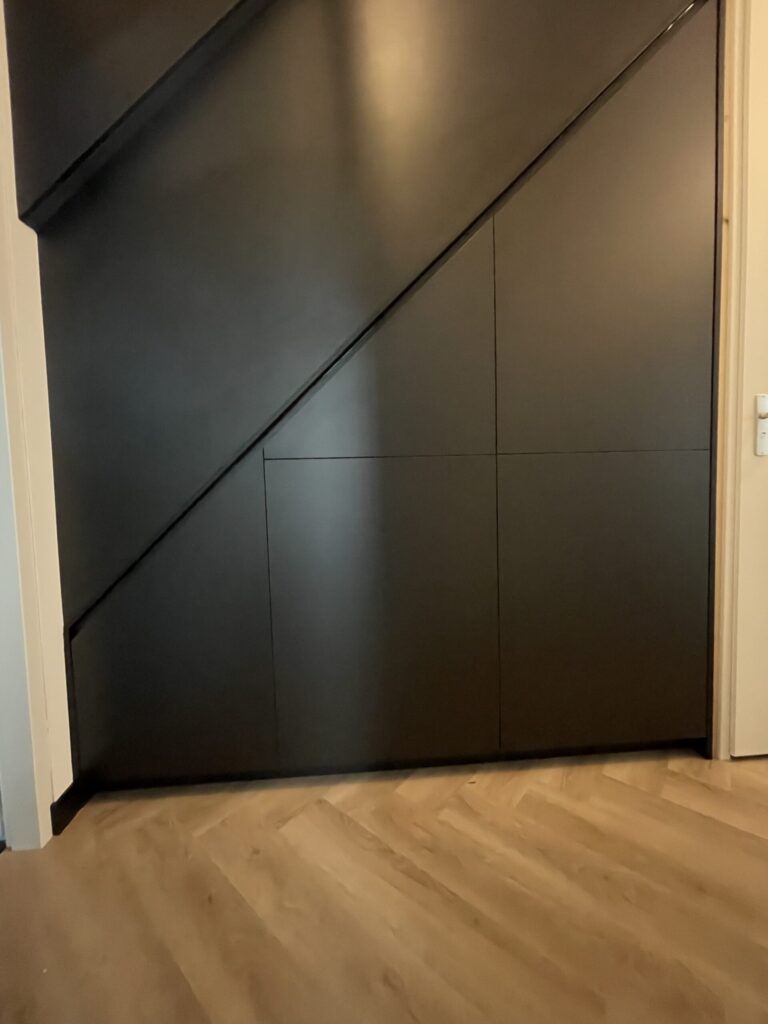 Opberg (8)