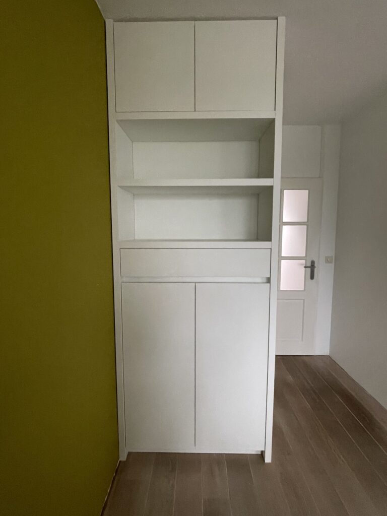 Opberg (80)