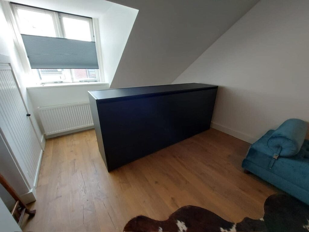 Opberg (89)