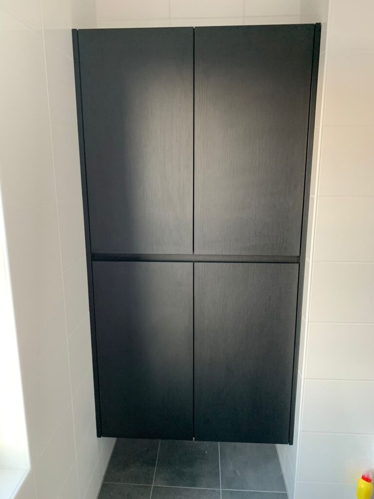 Opberg (9)