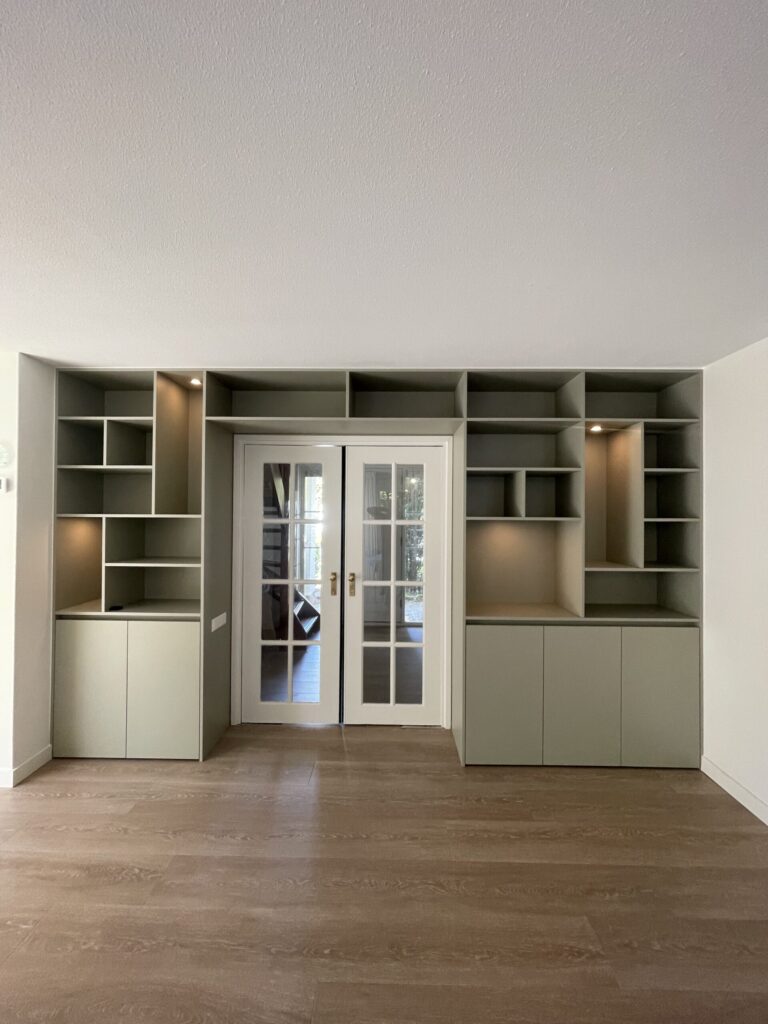 Opberg (90)
