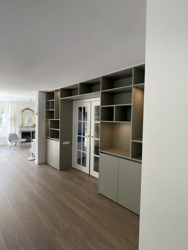 Opberg (92)