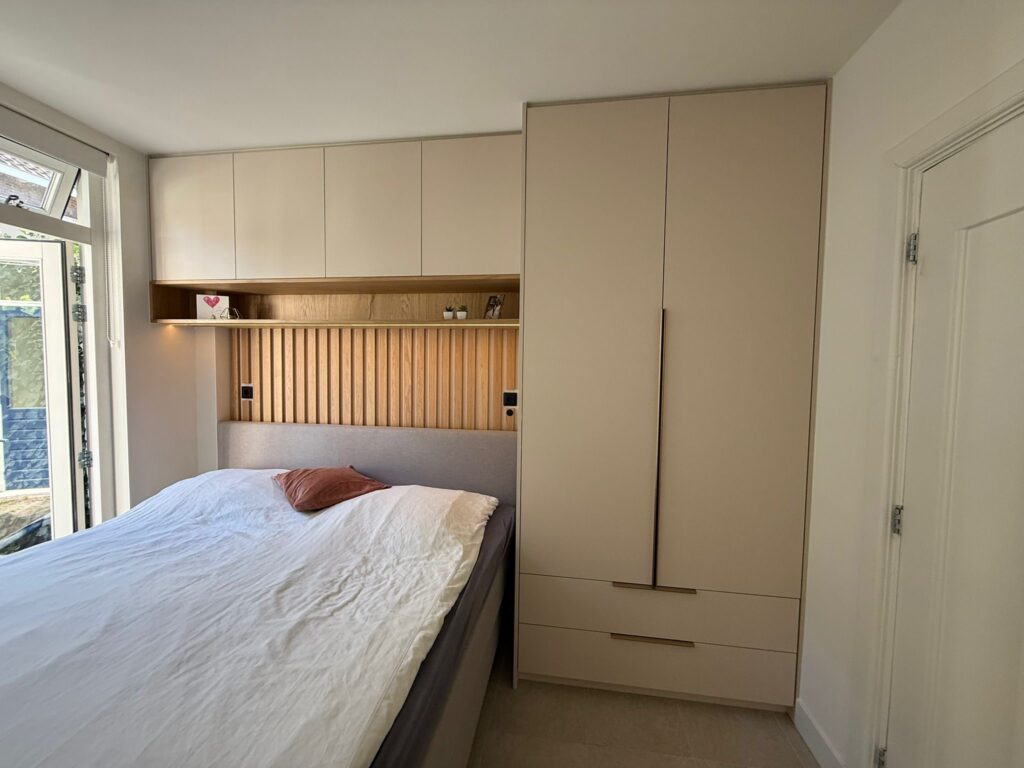 Slaapkamer (1)
