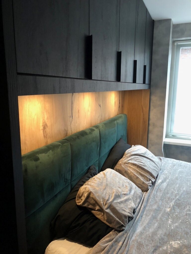 Slaapkamer (1)